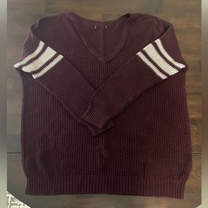 American eagle sweater (3/$20)